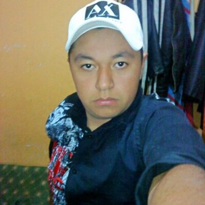 Profile Picture of Antonio  Rivera (@antoniorivera57) on Twitter