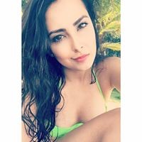 Profile Picture of Cynthia Anaya (@cynthia-anaya) on Quora