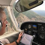 Profile Picture of John Cadia (@piperdude180) on Instagram
