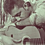 Profile Picture of porya_mirtorabi (@porya_mirtorabi) on Instagram