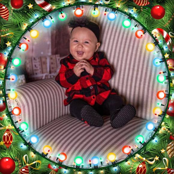 Profile Picture of Amber Darocha (@abutche2) on Poshmark