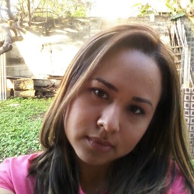 Profile Picture of Alice D' Medrano (@agz41) on Twitter