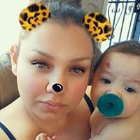 Profile Picture of Veronica Jimenez (@veronica-jimenez-29) on Quora