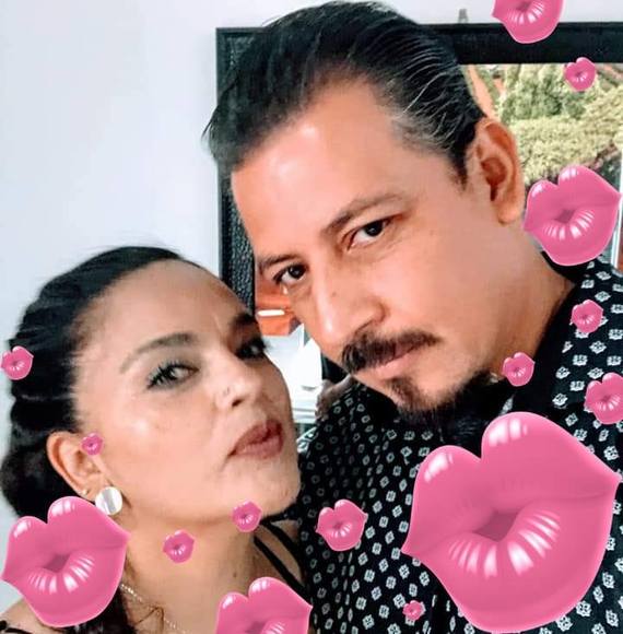 Profile Picture of Luis Fierros (@luisfierros) on Poshmark