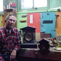 Profile Picture of Steven Oddo (@steven-oddo-1) on Quora