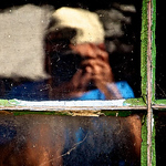 Profile Picture of Alex Sheridan (@asdavery) on Flickr