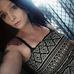 Profile Picture of Renae Sharpe (@renae.sharpe.3) on Facebook