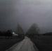 Profile Picture of Dustin Pritchard (@dustin.pritchard.739) on Facebook