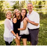 Profile Picture of janetbrummell (@janetbrummell) on Instagram