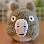 Profile Picture of Yichuen (@yichuen) on Flickr