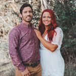 Profile Picture of Rachel Brumley (@raychellbee) on Instagram