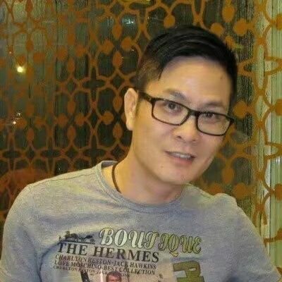 Profile Picture of Cheuk Pui Ng (@CheukPuiNg1) on Twitter
