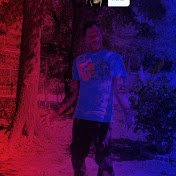 Profile Picture of Eddie Foster (@EddieFoster-pe2wu) on Youtube