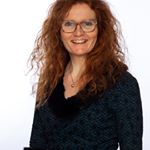 Profile Picture of Pia Orloff Houmark (@piahoumark) on Instagram