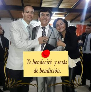 Profile Picture of Pascual Escobar (@pascual.escobar.98) on Facebook