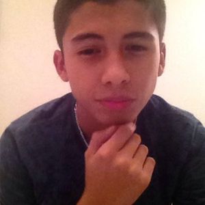 Profile Picture of Oscar Rodrigues (@oscar.rodrigues) on Myspace
