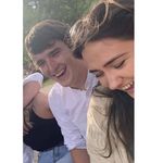 Profile Picture of Megan McIntyre (@meganmcintyre15) on Instagram