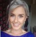 Profile Picture of Lisa Markey (@lisa.markey.5) on Facebook