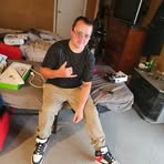 Profile Picture of Duncan Chandler (@Duncan-Chandler) on Facebook