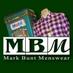 Profile Picture of Mark Bunt Menswear (@MBMRockhampton) on Twitter