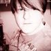Profile Picture of Dustin Bunnell (@dbunnell877) on Pinterest