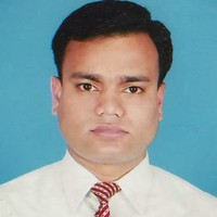 Asif Zaman - Quora Profile Picture of Asif Zaman (@আসিফ-জামান-asif-zaman) on Quora
