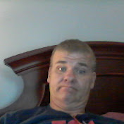 Profile Picture of Mike Sandberg (@mikesandberg7383) on Youtube