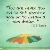 Profile Picture of Paulette Stump (@pastump) on Pinterest