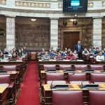 Profile Picture of ♤◇nick_kourtis_《703》♤◇ (@__nick__kourtis__703) on Instagram