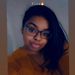 Profile Picture of Shannon Ariel (@msscarey67) on Pinterest