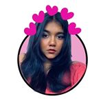Profile Picture of RUTU❤️❤️ (@_rutvi_patel___) on Instagram