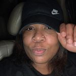 Profile Picture of Taffica Renee Reed (@bramlettreed) on Instagram