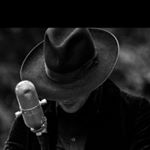 Profile Picture of JIMMY BAUER (@jimmybauer1) on Instagram