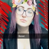 Profile Picture of Hollie Mitchell (@@holliemitchell01) on Tiktok