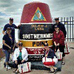 Profile Picture of Stephen Barnett (@ukbarnett) on Instagram