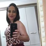 Profile Picture of veronica lucas santos (@veronicalucassantos) on Instagram