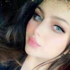 2.5k ?🤍 (@nicole...h)... - Tiktok Profile Picture of   2.5k ?🤍 (@nicole...h)... (@nicole...h) on Tiktok