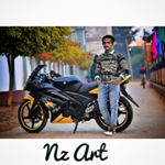 Profile Picture of nz_royal_312 (@walter_of_xaveran) on Instagram