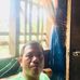 Profile Picture of Andy Tantan (@andy.tantan.581) on Facebook
