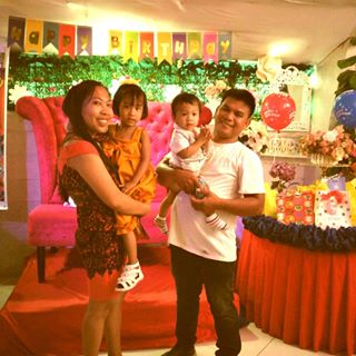 Profile Picture of Jonathan Sindayen (@jonathan.sindayen) on Facebook