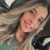Profile Picture of Pamela (@pamelapelisson) on Tiktok