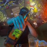 Profile Picture of James Galvez Loñosa (@jameslonosa) on Instagram