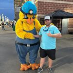 Profile Picture of Travis Haynes (@travis.haynes.92317) on Instagram