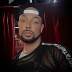 Profile Picture of ✨ S E A N ✨ (@sean.michaelriley) on Instagram