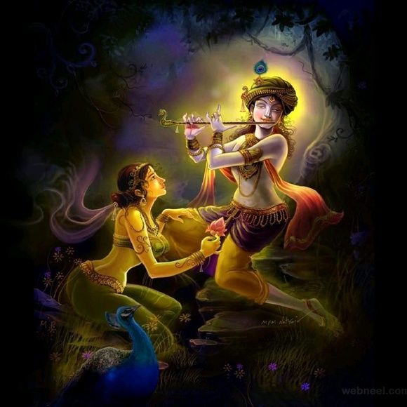 Manvi Karavani - Poshmark Profile Picture of Manvi Karavani (@mankaravani) on Poshmark