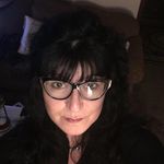 Profile Picture of Shelly Moffatt-Martin (@shellymartin1969) on Instagram