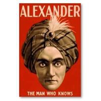 Profile Picture of Alex Brookfield (@alex-brookfield) on Quora