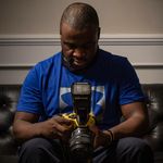 Profile Picture of Isaiah McDonald (@isaiahm88) on Instagram