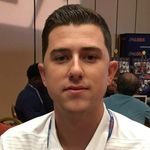 Profile Picture of Mike White Burner Account (@nyjetscentral) on Instagram