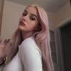 Profile Picture of mandy conrad (@_mandy.conrad) on Tiktok